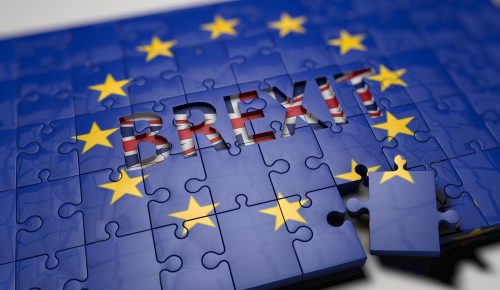 Brexit and M&A: Positives and Negatives