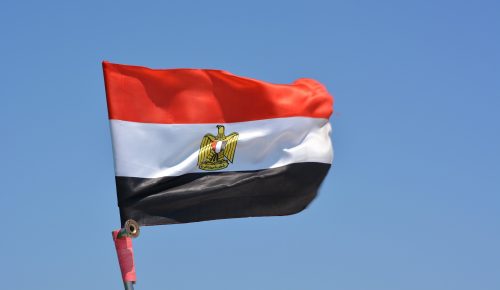 Four Reasons Egypt is Ideal for Renewable Energy Investments